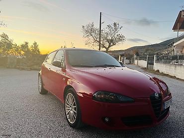 Alfa Romeo: ΒΑΣΙΛΗΣ — 8