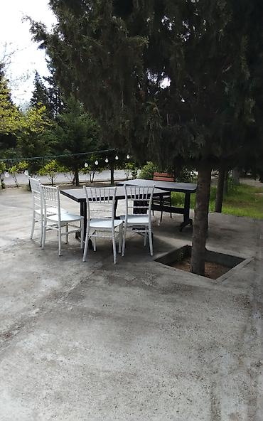 stol 2 ci el: Stollar satılır 115 manta alınıb iki sezon işlənib heç bir problemi — 1