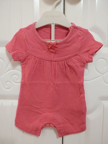 Bodi: Bodi, Qız üçün, 3 - 6 ay, Next — 7