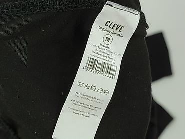 getry: Ciele, Legginsy rozmiar M — 5