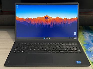 компьютеры samsung: 💻👆✨Сенсорный Ноутбук Dell 💻 Dell Inspiron 15 3520 — надежный ноутбук — 1