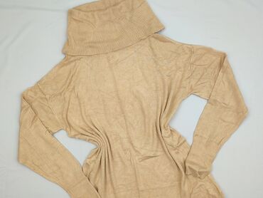 BPC Selection, Tunika damska, rozmiar S