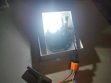 za salon: LED 360 H4 H7 | LED 360° sijalice H4, H7 do sad jedne od najboljih u — 1