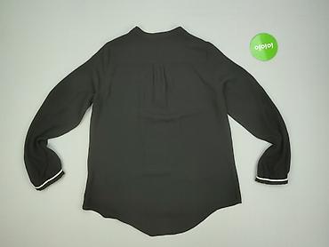 Bluzki: Atmosphere, Bluzka damska, rozmiar S — 4