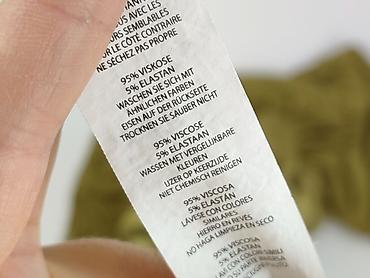 Spódnice: Boohoo, Spódnica damska, rozmiar XL — 5