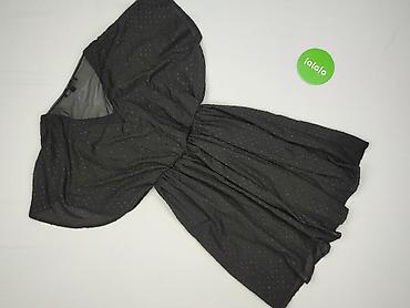 sukienki na imprezy: Diverse, Sukienka damska, rozmiar XS — 3