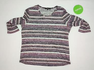 bluza red fireball: Bonita, Bluzka damska, rozmiar M — 2