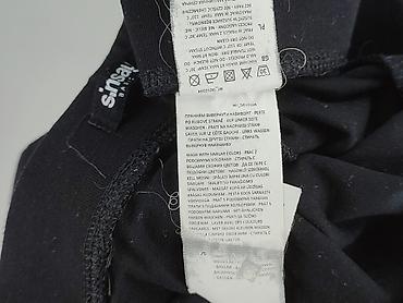 rozmiar: Legginsy rozmiar S — 5