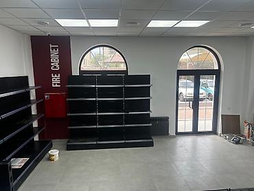 Покраска: Покраска стен, Покраска потолков, Декоративная покраска, На масляной основе, На водной основе, Больше 6 лет опыта — 52