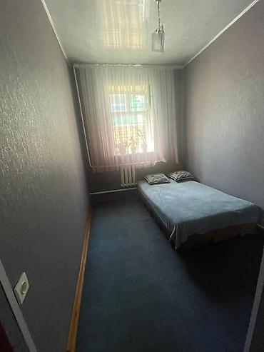 Продажа отелей и хостелов: Продается действующий оздоровительный комплекс в районе ул. Курманжан — 11