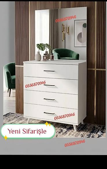 qosa taxt: Yeni, Güzgülü, Rusiya — 9