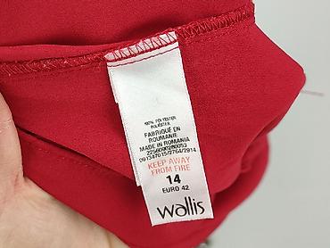 i saw first: Wallis Petite, Bluzka damska, rozmiar L — 6