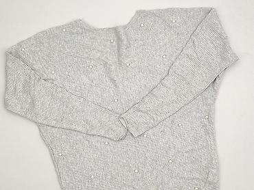 vistula parka: Sinsay, Sweter damski, rozmiar 4XL — 1