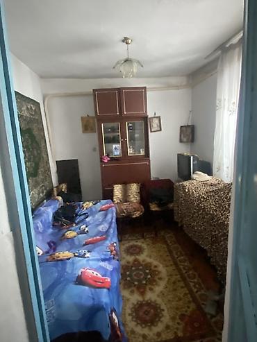 Продажа участков: 7 соток, Для сельского хозяйства, Красная книга, Договор купли-продажи — 11