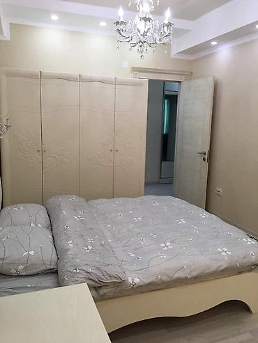 Продажа квартир: 2 комнаты, 67 м², Элитка, 7 этаж, Евроремонт at lalafo.kg — 3 Продажа квартир: 2 комнаты, 67 м², Элитка, 7 этаж, Евроремонт — 3