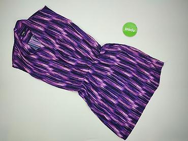 Women`s dress, size M — 2