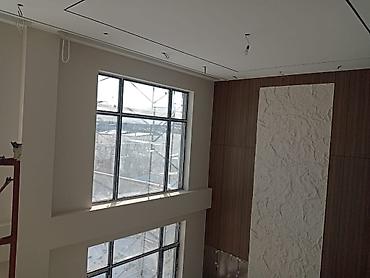 Ремонт под ключ: Ремонт под ключ | Офисы, Квартиры, Дома Больше 6 лет опыта — 21