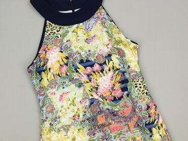 Joseph Ribkoff, Women`s dress, size M