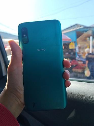 Poco: Poco Apple M2 Pro, Б/у, цвет - Синий — 15