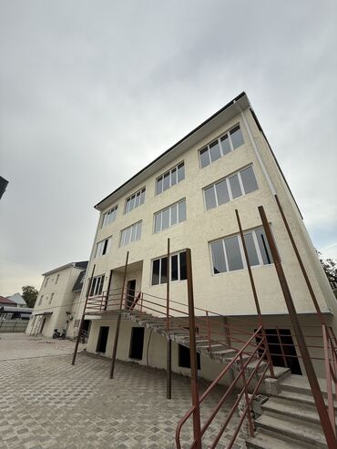 Продажа квартир: 1 комната, 22 м², 106 серия улучшенная, 3 этаж, ПСО (под самоотделку)