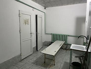 сдаю помощение: Сдается комната на двоих человек, без детей. Парней не селю!!! — 8