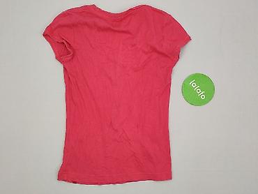 le golfy: Edc by Esprit, T-shirt damski, rozmiar S — 3