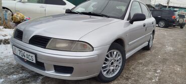 рав 4 2020 цена бишкек: Mitsubishi Carisma: 2004 г., 1.9 л, Механика, Дизель, Хетчбек