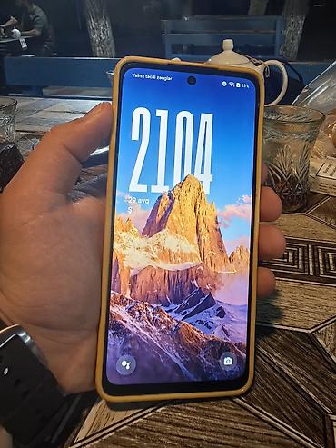a3 kagiz: Oppo A3 Pro, 256 GB, rəng - Qara, Sensor — 5
