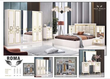 ткань для штор: İkinəfərlik çarpayı, Dolab, Termo, 2 tumba, Türkiyə, Yeni lalafo.az -da ткань для штор: İkinəfərlik çarpayı, Dolab, Termo, 2 tumba, Türkiyə, Yeni