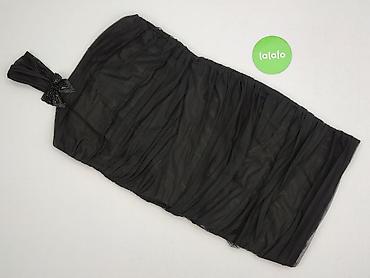 aplikacja l: Reserved, Sukienka damska, rozmiar L — 2