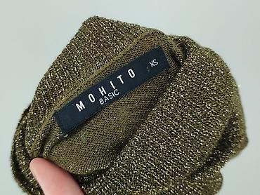 koszula golf: Mohito, Golf damski, rozmiar XS — 4