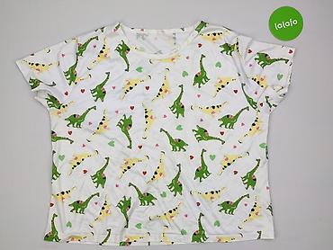 atari koszulka: T-shirt damski, rozmiar One size — 2