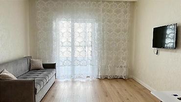 Посуточная аренда квартир: 1 комната, Банные принадлежности, Бронь, Постельное белье — 15