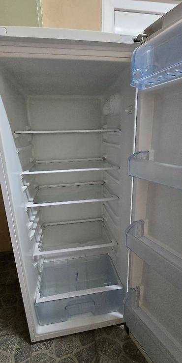 siemens ap75: Frizider Beko u dobrom i ispravnom stanju, radi.   Visina:134cm — 6
