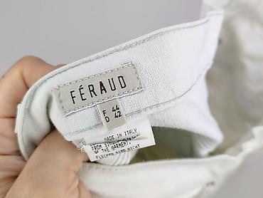 diverse jeansy: Féraud, Jeansy damskie, rozmiar M — 4