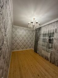 Həyət evləri və villaların satışı: Masazır 3 otaqlı, 90 kv. m, Yeni təmirli -da lalafo.az — 25 Həyət evləri və villaların satışı: Masazır 3 otaqlı, 90 kv. m, Yeni təmirli — 25