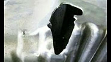 Сварка: Сварка — 7