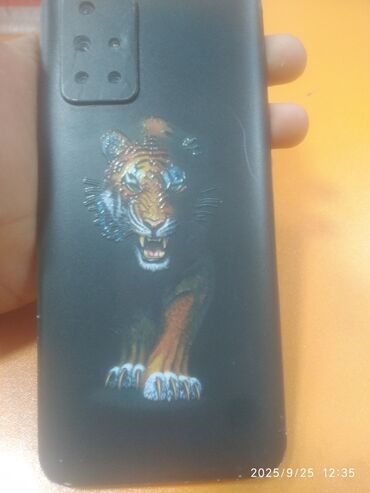 redmi note 10 ikinci el: Redmi 10, 128 ГБ, цвет - Голубой, Отпечаток пальца, Две SIM карты