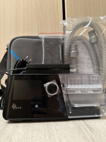 мониторы usb концентратор: !!!!!Новый аппарат !!!! Настроенный !!!!!!!!!!!!готовый к
