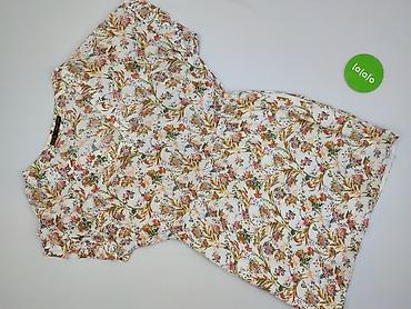azara paris: Zara, Sukienka damska, rozmiar L — 2