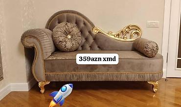 2 əl divan: Divan — 1