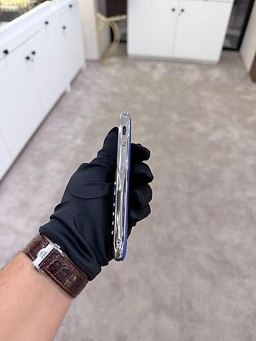 realme x2: XOR Titanium X2 Leather Classic Marine 64GB Exclusive New XOR X2 — 9