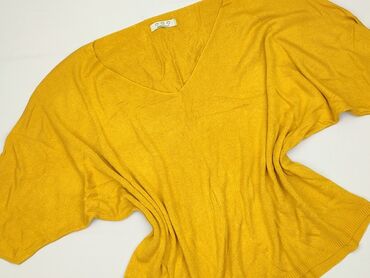 Sweter damski, rozmiar 5XL