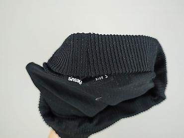 pull bear pl: Sinsay, Spódnica damska, rozmiar S — 4
