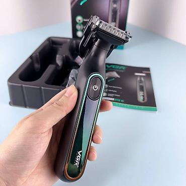 Elektrik üzqırxanlar: Elektrik üzqırxan, Vgr, Yeni, Pulsuz çatdırılma, Ödənişli çatdırılma, Rayonlara çatdırılma — 9