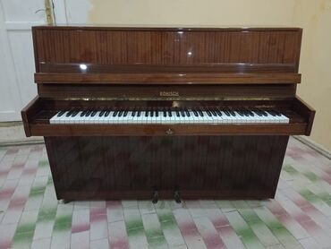 ronisch пианино цена: Piano