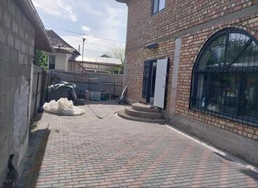 Продажа домов: Дом, 140 м², 5 комнат, Агентство недвижимости — 6