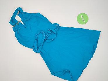 bluze orsay: Orsay, Sukienka damska, rozmiar 2XS — 2