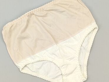 Panties: Condition - Very good