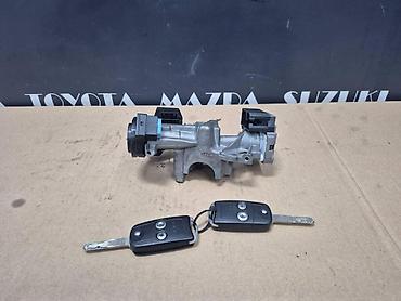 BRAVA PALJENJA ZA HONDA CIVIC OD 2012. DO 2016. GOD. | kontakt brava na lalafo.rs BRAVA PALJENJA ZA HONDA CIVIC OD 2012. DO 2016. GOD. | kontakt brava